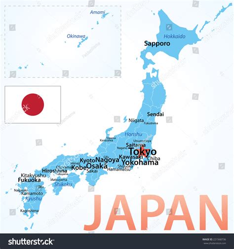 list of japanese cities by population|Largest cities in Japan by population by decade .